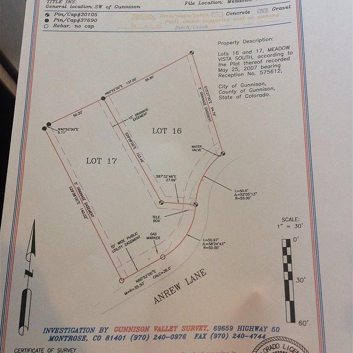 1st image of 704 Andrew Ln