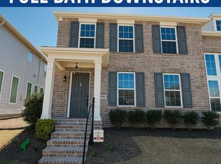 12823 Leopold Trl, Frisco, TX 75035
