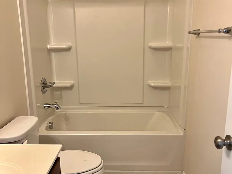 136 Brewers Oak Ln — Photo 14