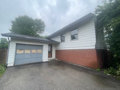 729 Beach Pl, Mundelein, IL, 60060
