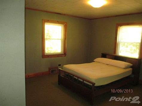 4th image of 763 John McGrady Rd