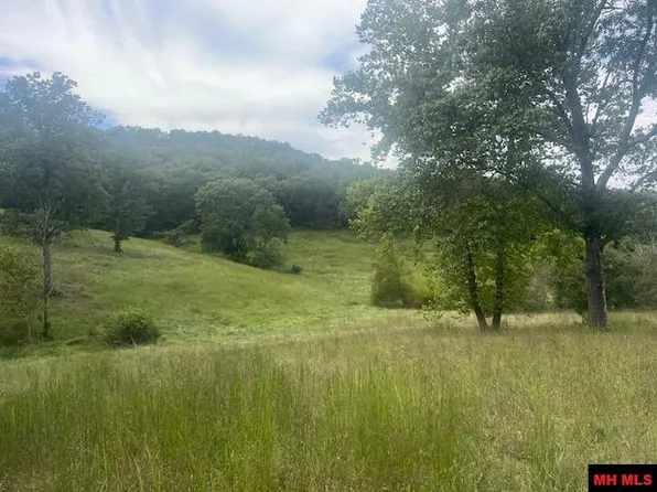 001-04388-000 County Road 619, Mountain Home, AR 72653