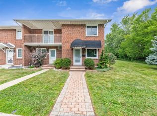 345 Robson Rd #18, Leamington, ON N8H0A4
