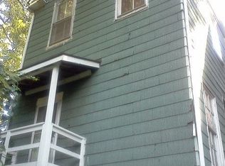 3137 Riverside Dr, Cincinnati, OH 45226