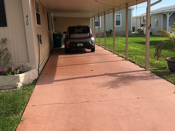 4th image of 420 Norwich Ln