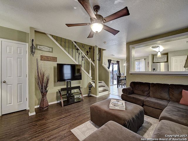 1st image of 3882 Cherokee Blvd