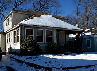 67 Floyd Ave, Riverside, RI 02915