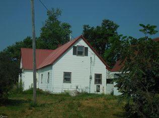 18832 170th St, Letts, IA 52754