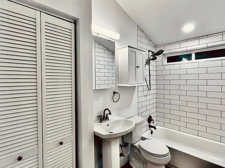 4142 Florida St #C — Photo 10