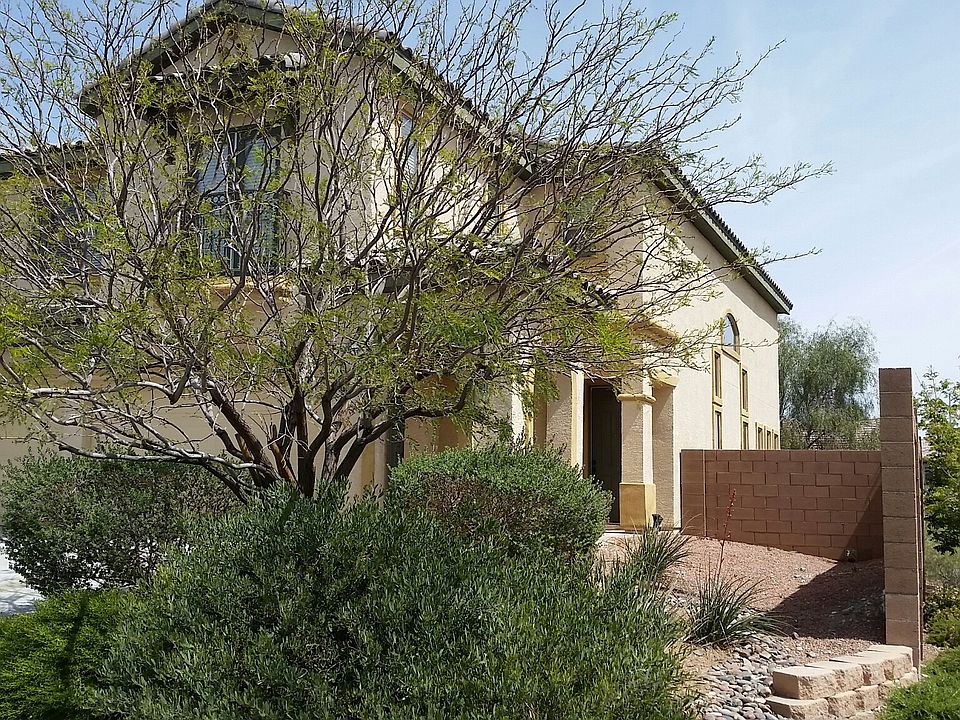 1st image of 5704 Earthsong Ct