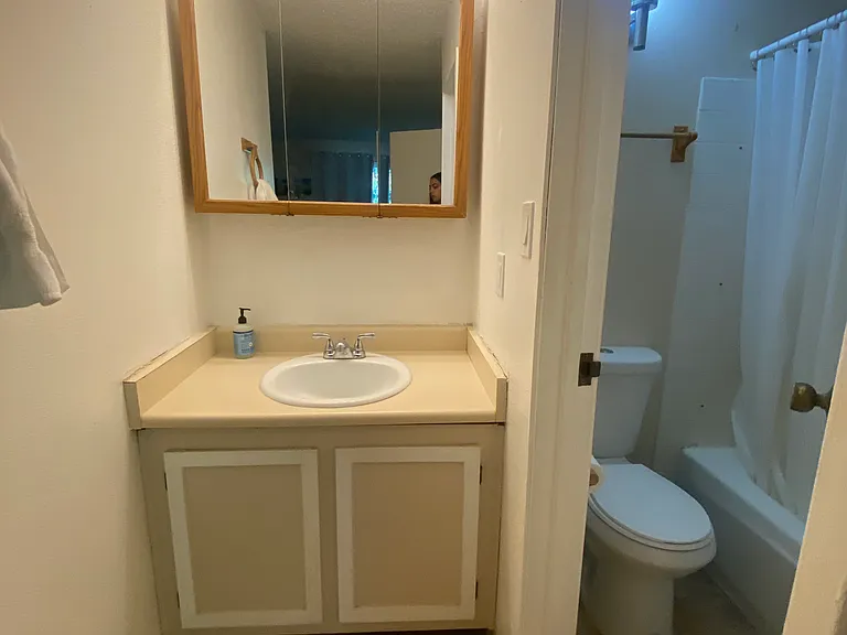 501 Golden Cir #312 — Photo 14