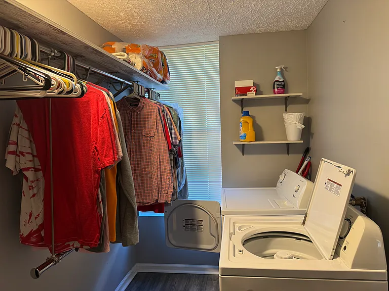 313 Villa Dr — Photo 13