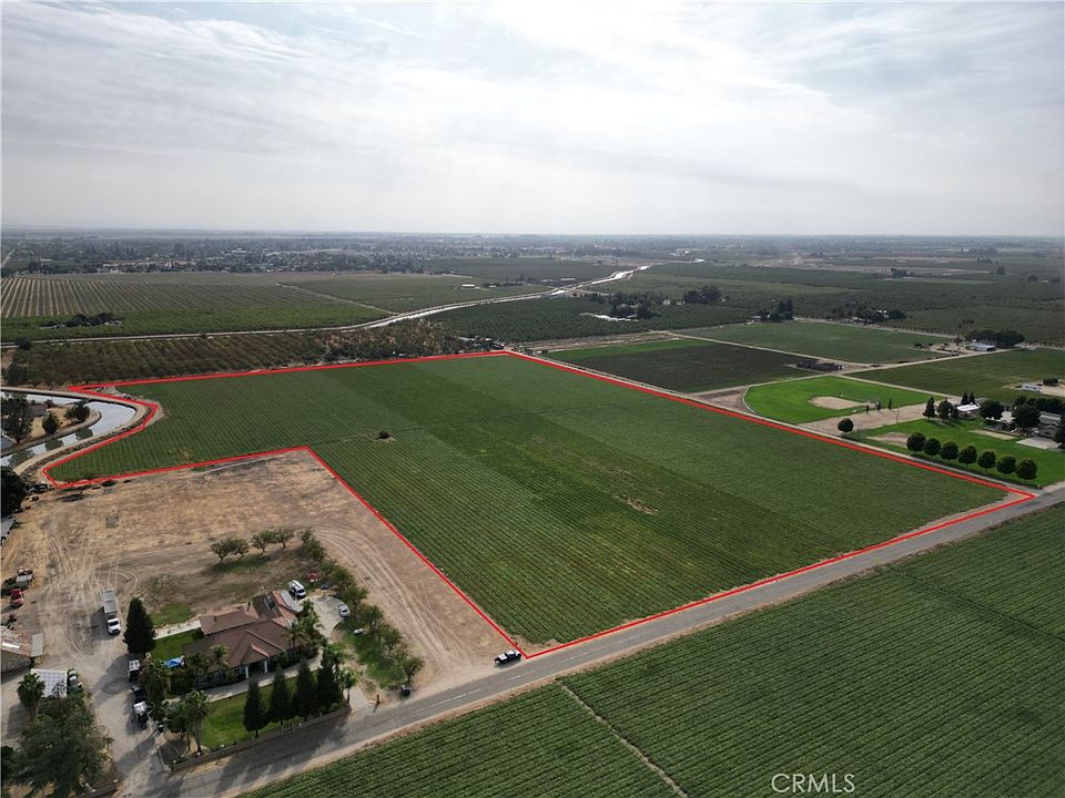 1st image of 7420 Central Ave Lot 134