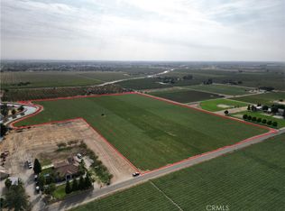 7420-7420 Central Ave LOT 134, Winton, CA 95388