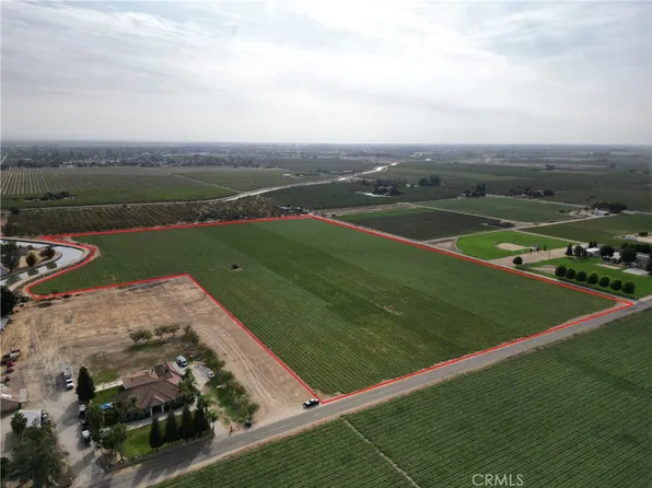 7420 Central Ave Lot 134, Winton, CA 95388