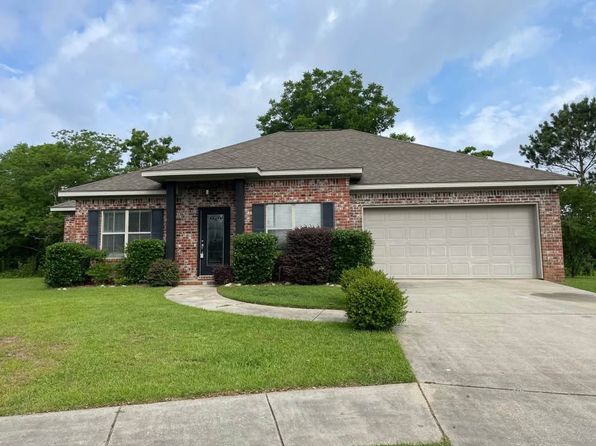 9375 Sable Ct