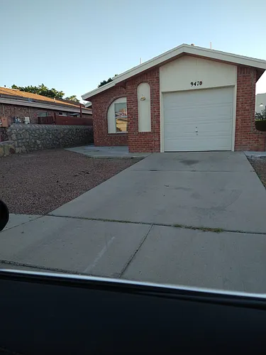9470 Ariel Rico Ct Photo 1