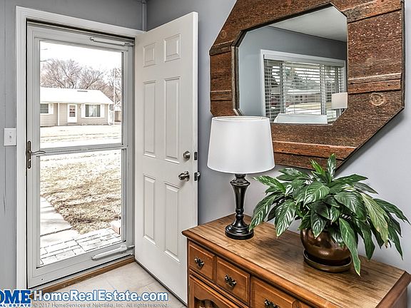 2nd image of 2542 S 52nd St