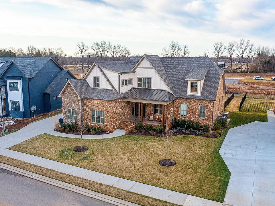 5603 Bridgemore Blvd, Murfreesboro, TN 37129 Zillow