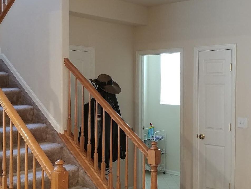 2nd image of 6388 S Xanadu Way