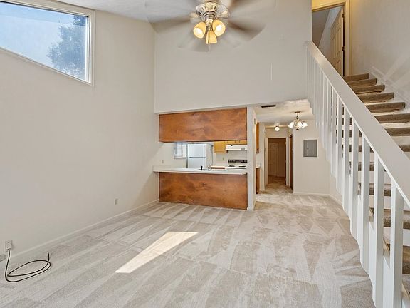 3rd image of 1538 Merry Oaks Ct