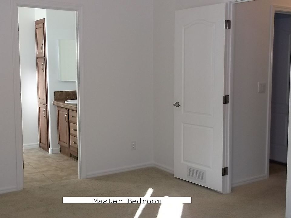 1st image of 8700 E University Dr #R3cgo5