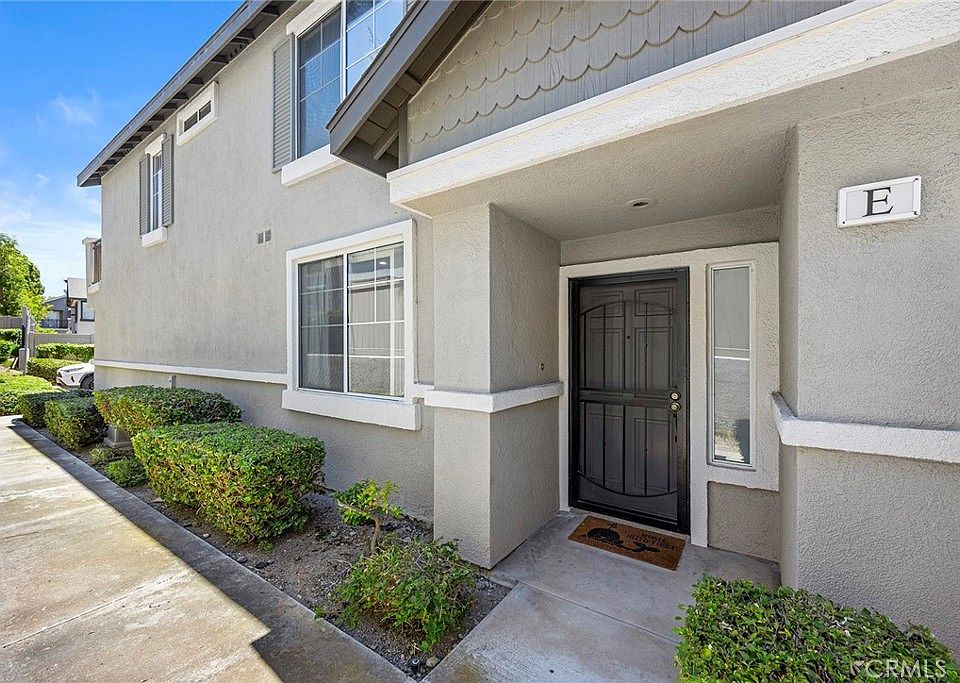1st image of 3423 E White Chapel Ct