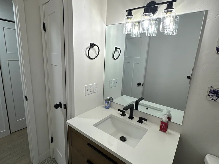 10541 S Amaryllis Dr — Photo 10