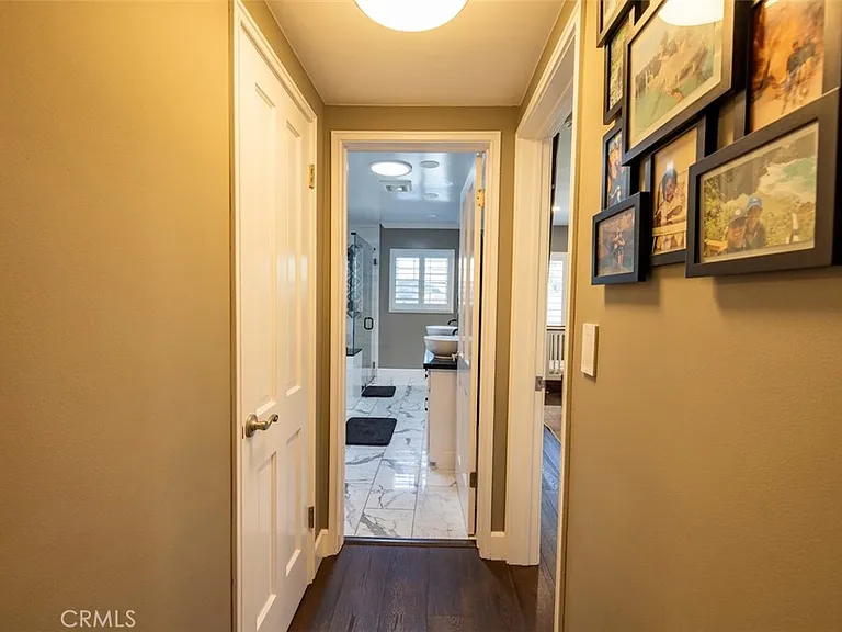 13591 Flint Dr — Photo 42