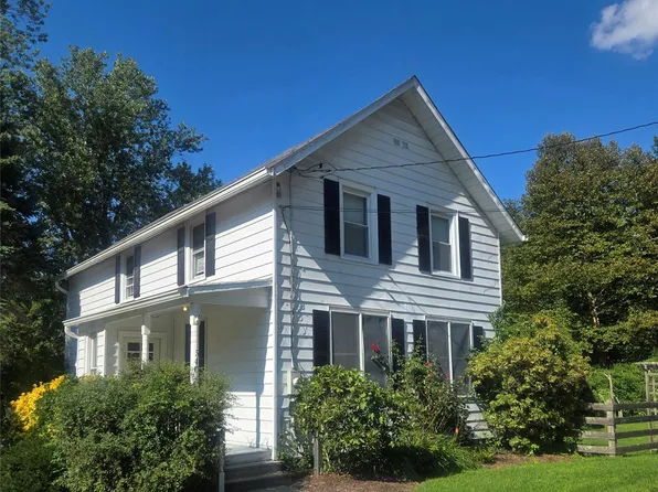 540 Bedford Road, Sleepy Hollow, NY 10591