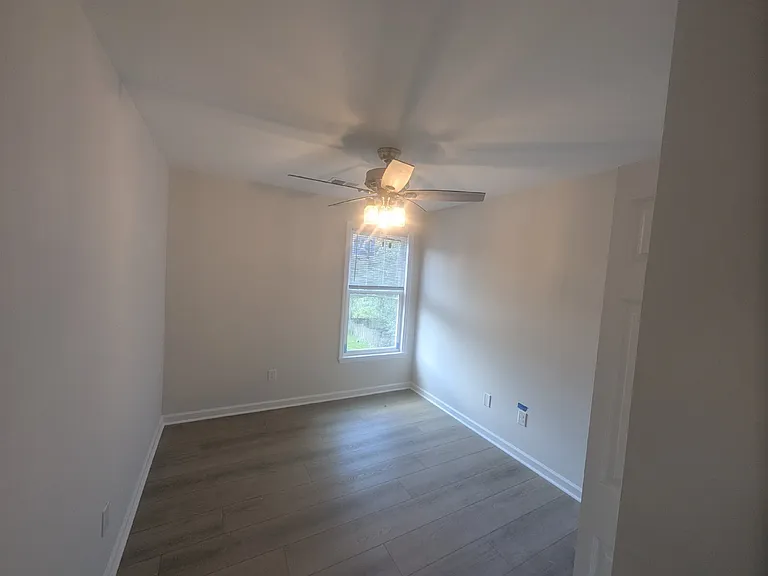 178 Brady St — Photo 18