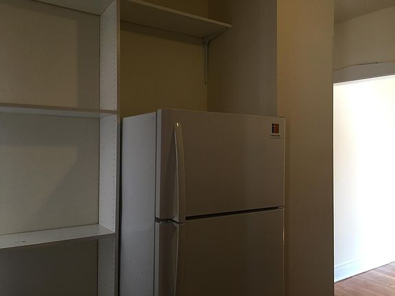 4th image of 4842 W Belle Plaine Ave APT 2S