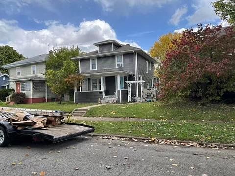 1st image of 1018 S 21st St
