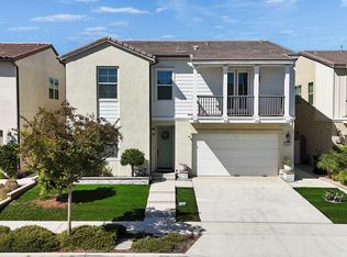 4118 Pompia Way, Corona, CA 92883