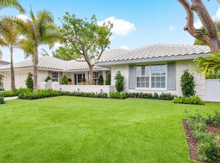 369 S Maya Palm Dr, Boca Raton, FL 33432