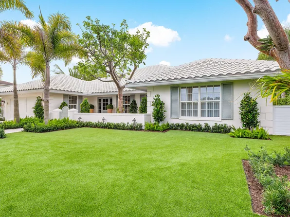 369 S Maya Palm Drive, Boca Raton, FL 33432