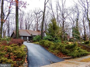 3625 Springetts Dr, York, PA 17406