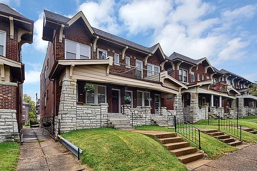 1st image of 5034A Mardel Ave