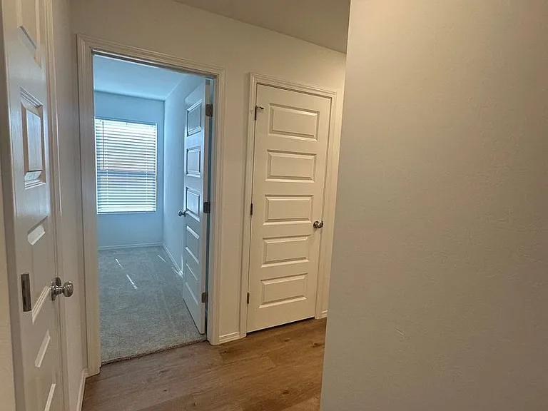 2022 Chandler Meadows Dr — Photo 29