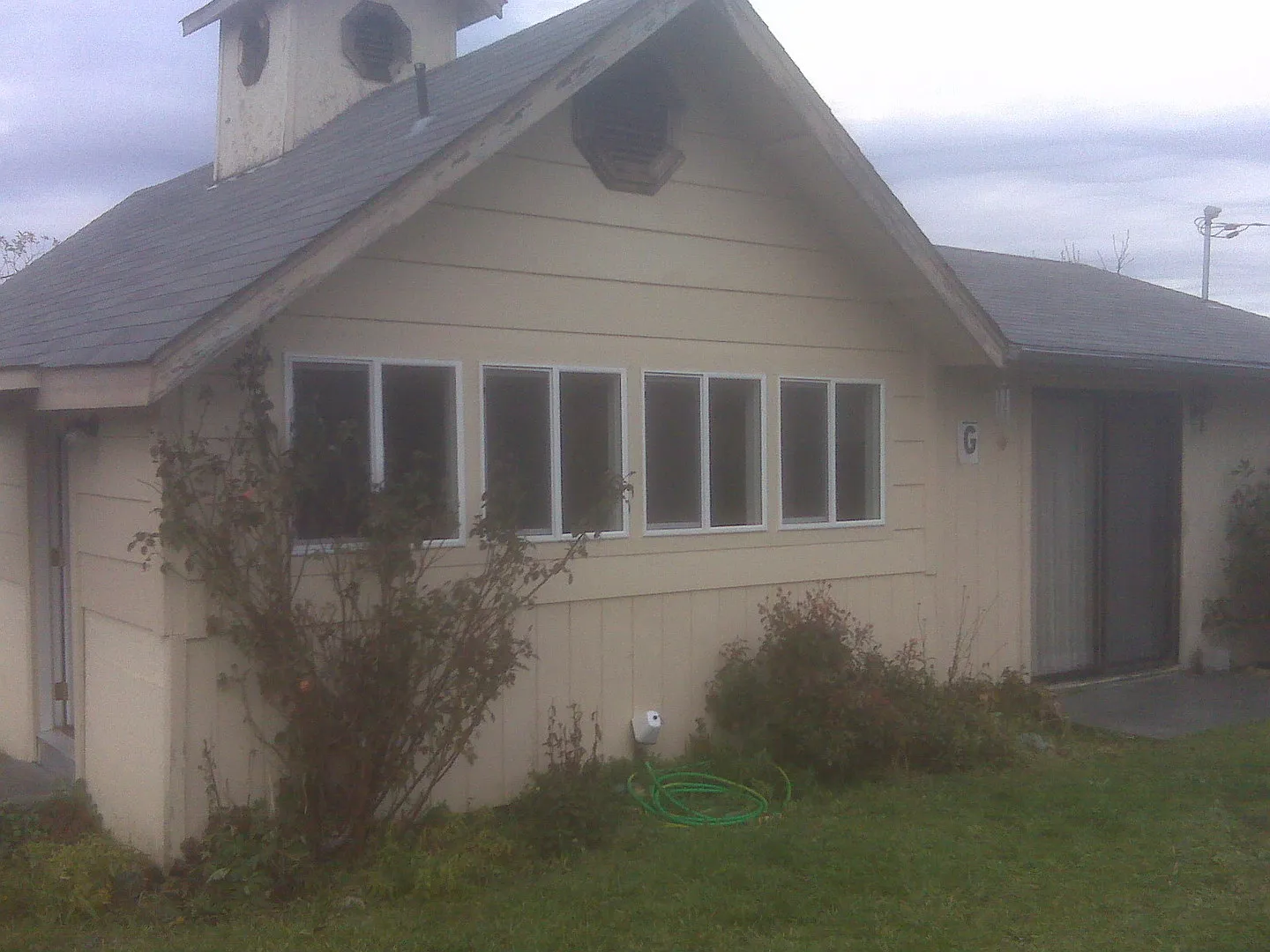 5380 Jerome Prairie Rd photo 1