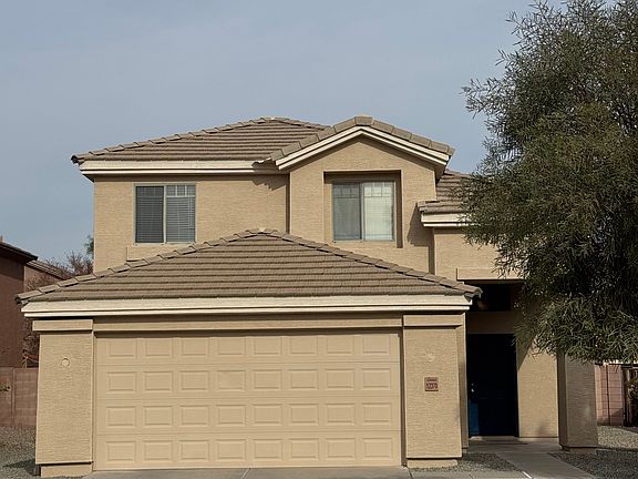 3rd image of 12370 W Glenrosa Ave