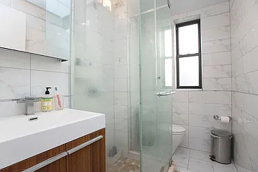 Rented by Emor Management Inc.