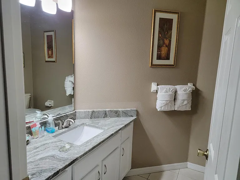 1710 Morning Star Dr — Photo 31
