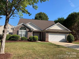 3063 S Legacy Park Blvd, Fort Mill, SC 29707