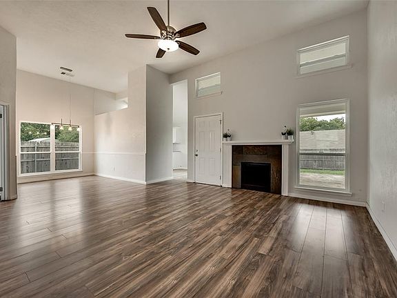 4th image of 3413 Forest Creek Dr