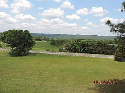 2nd image of 3643 Highway 359