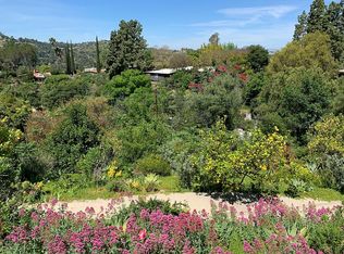 11490 Laurelcrest Rd, Studio City, CA 91604