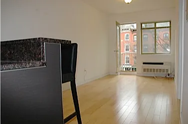 Rented by Boerum Hill Realty