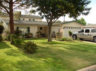 39513 12th St W, Palmdale, CA 93551