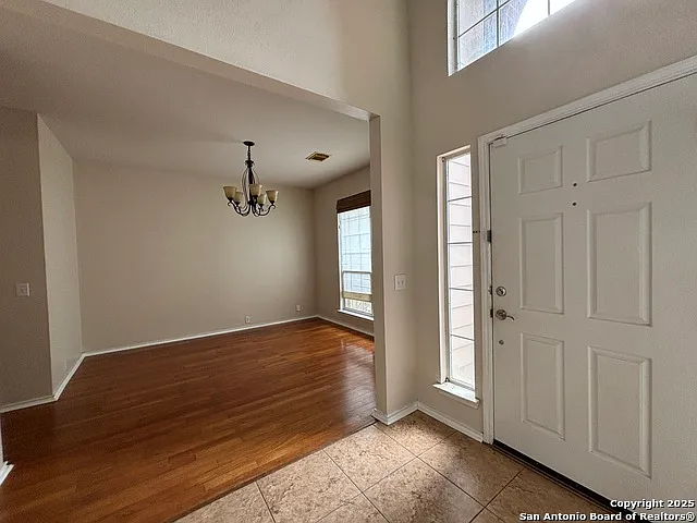 21511 Rio Comal — Photo 5